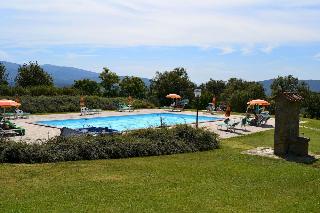 Fattoria di Belvedere, Arezzo