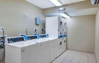 TownePlace Suites Atlanta Northlake