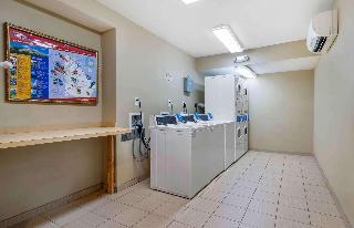 TownePlace Suites Atlanta Northlake