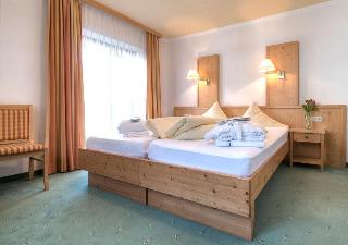 Room Room