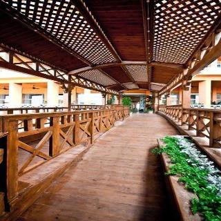 Porto Marina Resort And Spa