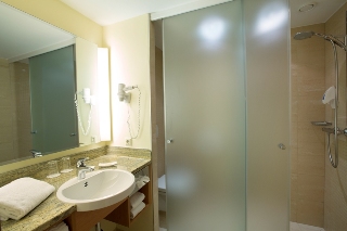 Room
 di Robinson Club Schlanitzen Alm