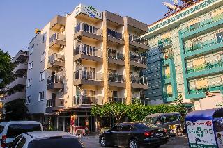 Aysev