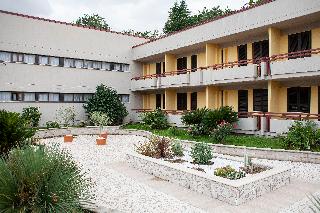 Hotel Pennile