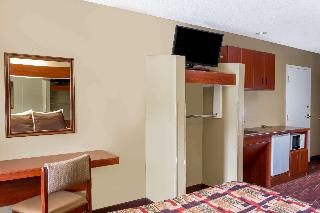 MICROTEL INN & SUITES BY WYNDHAM NORCROSS
