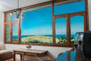 Villa Iliatoras