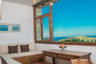 Villa Iliatoras