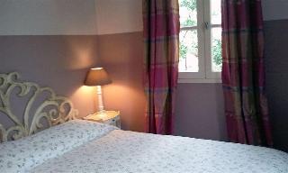 Le Clos du Rempart, Avignon