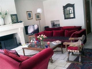 Le Clos du Rempart, Avignon