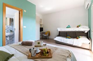 Room Room