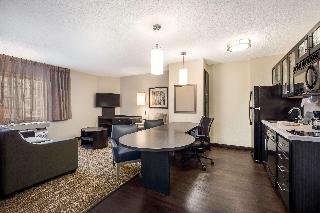 Room Room