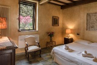 Casalfarneto, Assisi