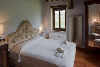Casalfarneto, Assisi