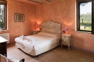 Casalfarneto, Assisi