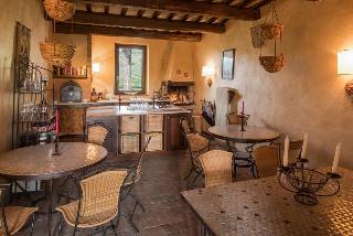 Casalfarneto, Assisi