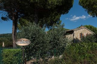 Casalfarneto, Assisi
