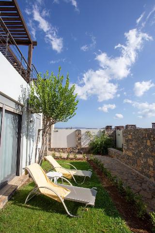 Elounda Olea Villas & Apartments
