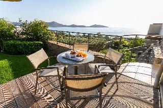 Elounda Olea Villas & Apartments