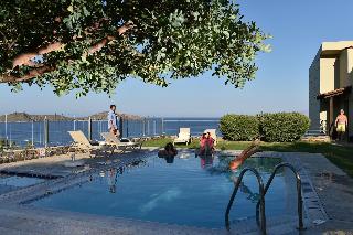 Elounda Olea Villas & Apartments