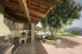 Elounda Olea Villas & Apartments