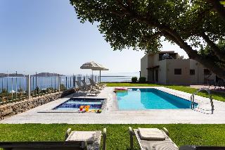 Elounda Olea Villas & Apartments