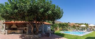Elounda Olea Villas & Apartments
