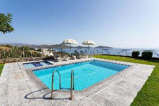 Elounda Olea Villas & Apartments