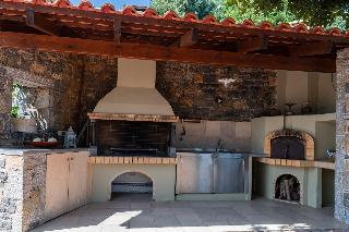 Elounda Olea Villas & Apartments
