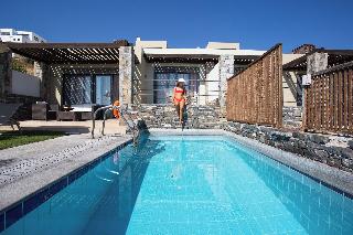 Elounda Olea Villas & Apartments