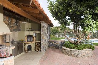 Elounda Olea Villas & Apartments