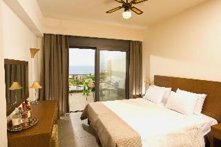Elounda Olea Villas & Apartments
