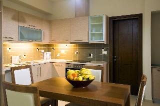 Elounda Olea Villas & Apartments