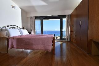 Elounda Olea Villas & Apartments
