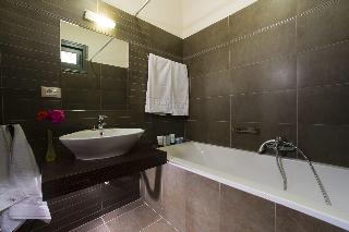Elounda Olea Villas & Apartments