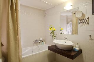 Elounda Olea Villas & Apartments