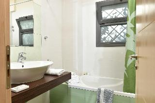 Elounda Olea Villas & Apartments