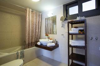 Elounda Olea Villas & Apartments