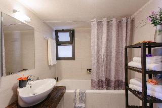 Elounda Olea Villas & Apartments