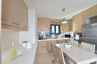 Elounda Olea Villas & Apartments
