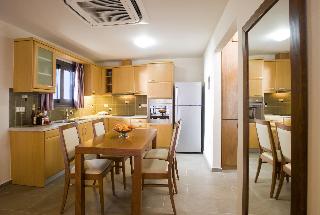 Elounda Olea Villas & Apartments