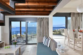 Elounda Olea Villas & Apartments