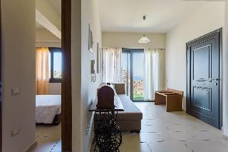 Elounda Olea Villas & Apartments