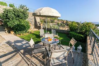 Elounda Olea Villas & Apartments