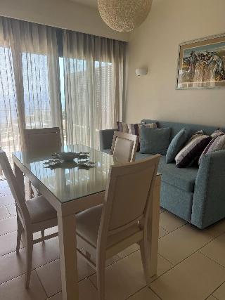 Elounda Olea Villas & Apartments
