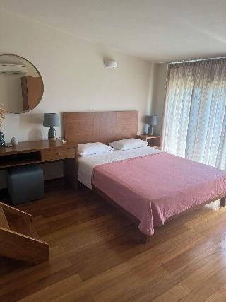 Elounda Olea Villas & Apartments
