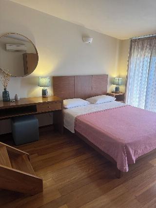 Elounda Olea Villas & Apartments