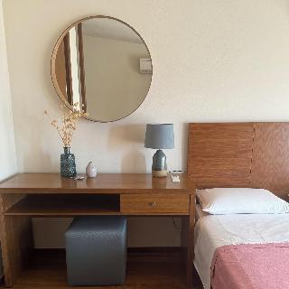 Elounda Olea Villas & Apartments