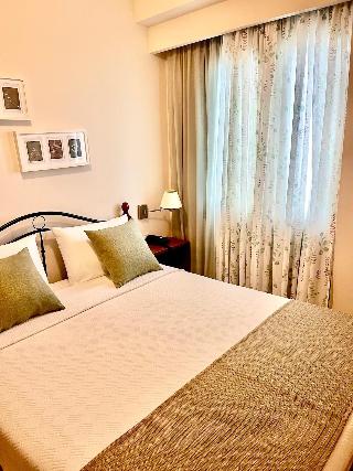 Elounda Olea Villas & Apartments