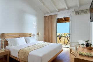 Room Room