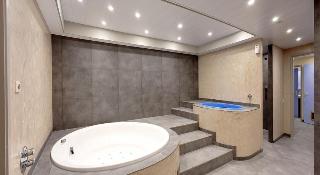 De Zeeuwse Stromen, Amsterdam and vicinity